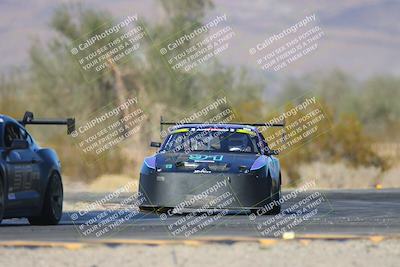 media/Nov-23-2024-Nasa (Sat) [[59fad93144]]/Race Group A/Race Set 3/